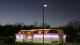 Alaskan Town Hoaxed Over Taco Bell  